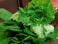 -和兴记潮汕牛肉火锅(太原街万达店)