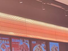 -聚味瞿记·龙虾堂(咸嘉湖店)