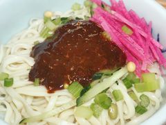 -天和晟烤鸭店(世纪坛店)