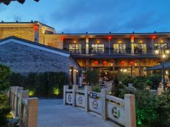 -顺德了能馆(虎门店)