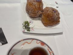 -稻香饭店(IFS国金中心店)