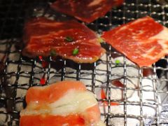 -AJIYA味屋和牛烤肉自助放题(温州万象城店)