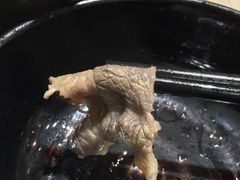 -云味馆·云南菜·云南米线(景田店)