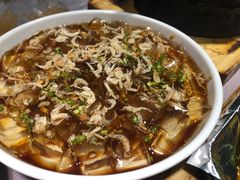 -有位虾匠·香辣蟹·小龙虾(李村店)