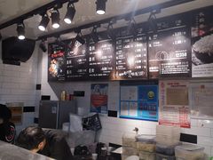 -小山城麻辣香锅(新邻生活广场店)