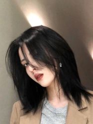 -FASHION PALACE hair+