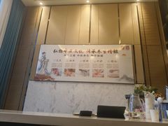 -鹿栖·精油SPA(龙岗爱联店)