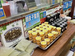 -牛街清顺斋小吃(牛街东里小区一区店)