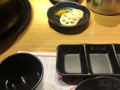 -黑牛の場(兴隆大奥莱店)