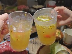 -冯校长老火锅(深圳总店)