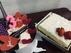 -AILI爱的礼物(兰天店)