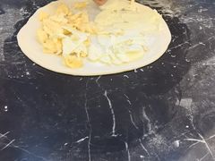 -1861意大利餐厅(文化广场店)