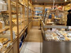 -匠造烘焙(联洋店)