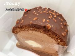 -KOMUGI 小麦家(新地假日广场店)