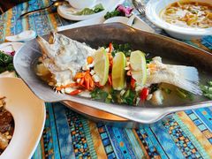 -食肆&Fourteen(武林夜市店)