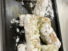 -稻香酒家(天河城店)