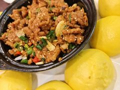-宋都禾源·灌汤包子(汉兴路直营店)