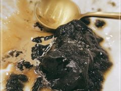 -鞠婆婆•绵绵冰•凉糕•手工冰粉(苏稽一店)