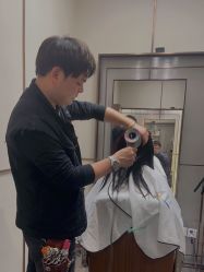 -崇尚GAVIN STYLE臻选