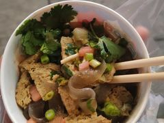 -林哥炸鸡店(云岩店)