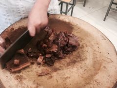 -剑南五香牛肉店