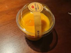 -人和馆·上海菜(肇嘉浜路店)