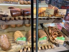 -blt精品超市(上海杨浦合生汇店)