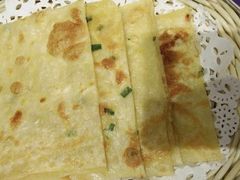 -吴记酱骨炖菜馆(西大直街店)