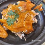 在深圳❗肉肉都拒绝不了的神仙客家菜