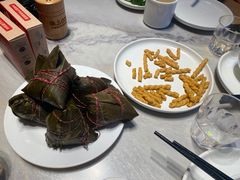 -味上湘菜馆(河马店)