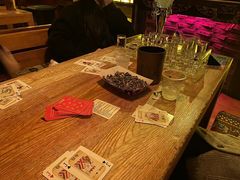 -Helens海伦司小酒馆(深圳东门店)