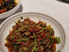 -一品江南韵·淮扬菜