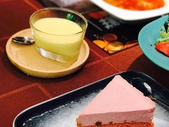 -尊品牛排(沙湾印象汇店)
