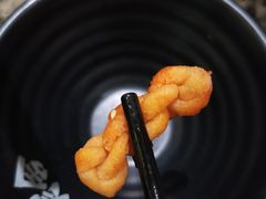 -炭舍干锅(华发商都店)