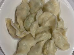 -东方饺子王(新奥购物中心店)