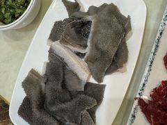-潮悦牛肉火锅城(水贝店)
