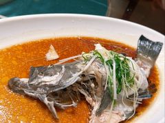 -荔城生鲜盛宴(番禺旗舰店)
