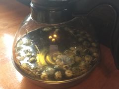 -逢源酒楼(东大街店)