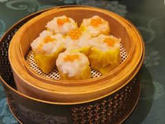 -誉八仙粤菜(万象天地店)