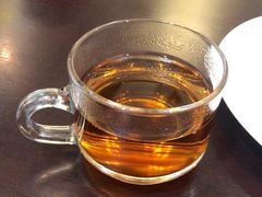 -书湘门地·中国十佳湘菜(西苑店)