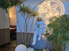 -有位虾匠·香辣蟹·小龙虾(李村店)