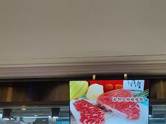 -新海渔港·胶东海鲜家常菜·家宴(奥体中心店)