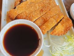 -南翔馒头店(豫园店)
