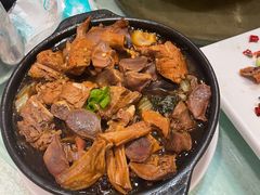 -人全到饭店南京本帮菜馆(云锦路店)