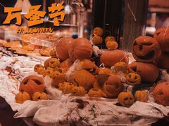 -金鸡湖大酒店·金咖啡厅(国宾路店)
