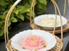 -辣瓦·江西爆炒馆子