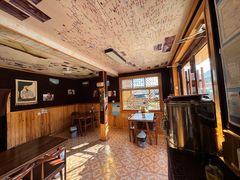 -口口香小吃店