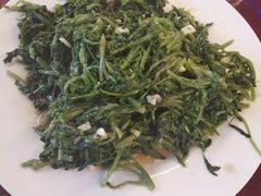 -途肴·老农饭庄(百里峡店)