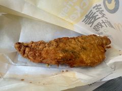 -麦当劳(桐乡润丰步行街店)