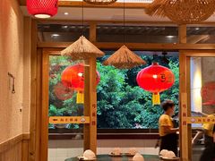 -弓虽昌焖烧鸡(大竹林店)